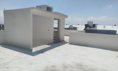 Venta de casa en Obra blanca