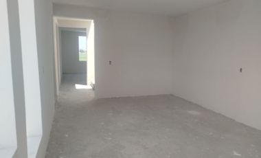 Venta de casa en Obra blanca