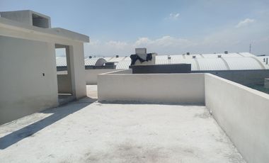 Venta de casa en Obra blanca