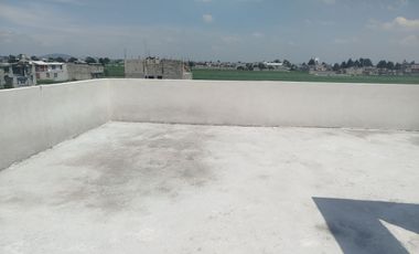 Venta de casa en Obra blanca