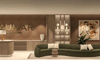 DEPARTAMENTOS EN PREVENTA  CRUZ DE HUANACAXTLE