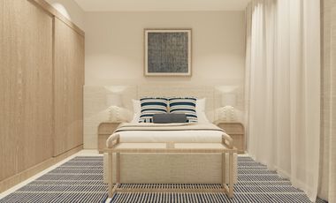 DEPARTAMENTOS EN PREVENTA  CRUZ DE HUANACAXTLE