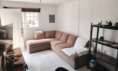 Departamento En Venta En Acapulco, Punta Dorada l, la Zona Diamante y ¡la Costera Miguel Alemán a 15 Min por Macrotúnel! ¡EQUIPADO!*