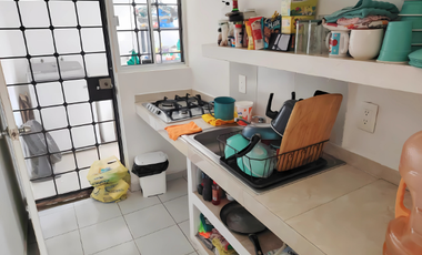 Departamento En Venta En Acapulco, Punta Dorada l, la Zona Diamante y ¡la Costera Miguel Alemán a 15 Min por Macrotúnel! ¡EQUIPADO!*