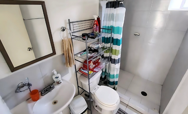 Departamento En Venta En Acapulco, Punta Dorada l, la Zona Diamante y ¡la Costera Miguel Alemán a 15 Min por Macrotúnel! ¡EQUIPADO!*