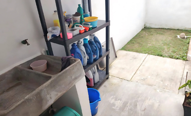 Departamento En Venta En Acapulco, Punta Dorada l, la Zona Diamante y ¡la Costera Miguel Alemán a 15 Min por Macrotúnel! ¡EQUIPADO!*