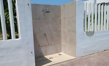 Departamento En Venta En Acapulco, Punta Dorada l, la Zona Diamante y ¡la Costera Miguel Alemán a 15 Min por Macrotúnel! ¡EQUIPADO!*