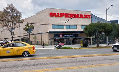 EN GRANDA CENTENO SUITE DE VENTA