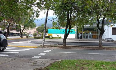 EN GRANDA CENTENO SUITE DE VENTA