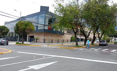 EN GRANDA CENTENO SUITE DE VENTA