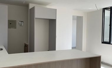 EN GRANDA CENTENO SUITE DE VENTA
