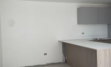 EN GRANDA CENTENO SUITE DE VENTA