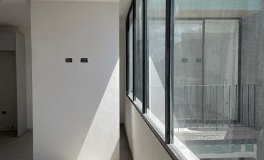 EN GRANDA CENTENO SUITE DE VENTA