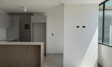 EN GRANDA CENTENO SUITE DE VENTA