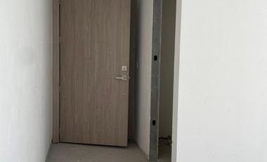 EN GRANDA CENTENO SUITE DE VENTA