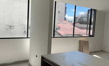 EN GRANDA CENTENO SUITE DE VENTA
