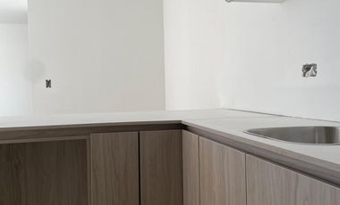 EN GRANDA CENTENO SUITE DE VENTA
