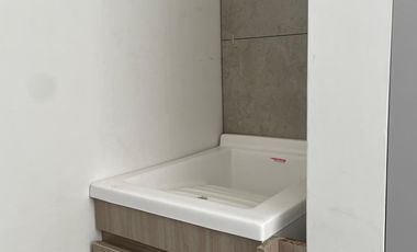 EN GRANDA CENTENO SUITE DE VENTA