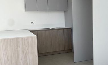EN GRANDA CENTENO SUITE DE VENTA