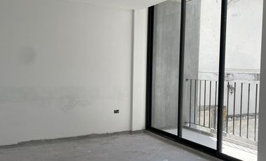 EN GRANDA CENTENO SUITE DE VENTA