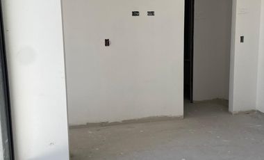 EN GRANDA CENTENO SUITE DE VENTA