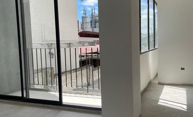 EN GRANDA CENTENO SUITE DE VENTA