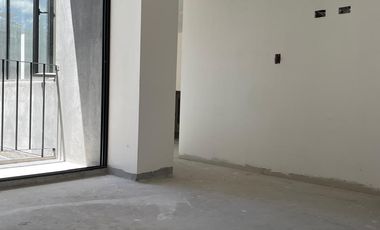 EN GRANDA CENTENO SUITE DE VENTA