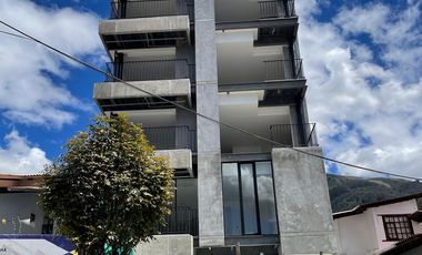 EN GRANDA CENTENO SUITE DE VENTA