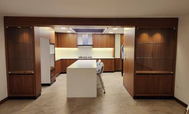 En Venta Departamento en planta baja nuevo l sector Centro histórico Cuenca