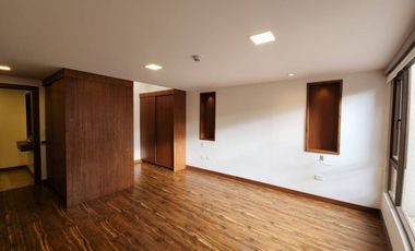 En Venta Departamento en planta baja nuevo l sector Centro histórico Cuenca