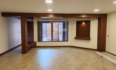 En Venta Departamento en planta baja nuevo l sector Centro histórico Cuenca