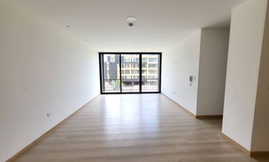 EN VENTA HERMOSO DEPARTAMENTO DE 3 DORMITORIOS - AV PRIMERO DE MAYO SECTOR COLEGIO PASOS