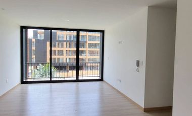 EN VENTA HERMOSO DEPARTAMENTO DE 3 DORMITORIOS - AV PRIMERO DE MAYO SECTOR COLEGIO PASOS
