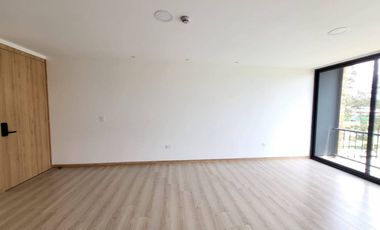 EN VENTA HERMOSO DEPARTAMENTO DE 3 DORMITORIOS - AV PRIMERO DE MAYO SECTOR COLEGIO PASOS