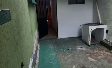 Rento suite de un ambiente, El Inca Norte de Quito
