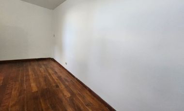 Rento suite de un ambiente, El Inca Norte de Quito