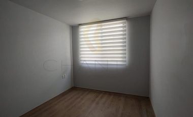 CASA EN RENTA DENTRO DE COTO AIRE EN SANTA ANA TEPETITLÁN