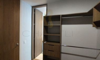 CASA EN RENTA DENTRO DE COTO AIRE EN SANTA ANA TEPETITLÁN