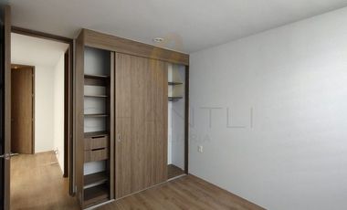 CASA EN RENTA DENTRO DE COTO AIRE EN SANTA ANA TEPETITLÁN