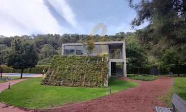 CASA EN RENTA DENTRO DE COTO AIRE EN SANTA ANA TEPETITLÁN