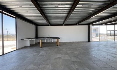2 terrenos planos de 264 m2 en Fuentes Residencial en oportunidad