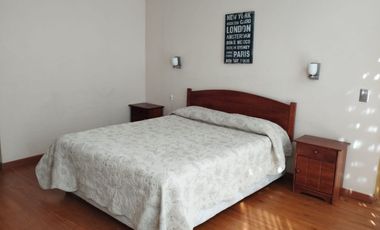 Apartamento en venta en El Loa, Calama