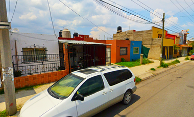 ¡GRAN OPORTUNIDAD! CASA  EN VENTA EN CIUDAD GUZMAN JALISCO