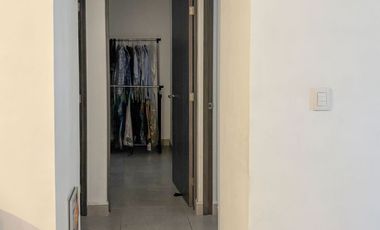 Departamento en Renta en Valle de Cumbres
