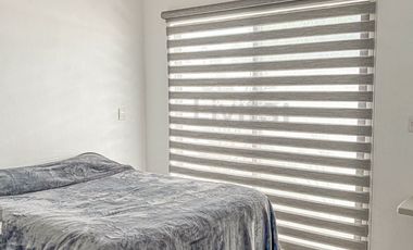Departamento en Renta en Valle de Cumbres