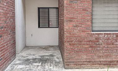 Departamento en Renta en Valle de Cumbres