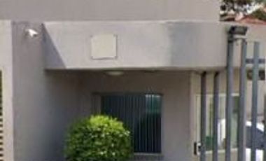 REMATE DE DEPTO Col. Santa Fé, Álvaro Obregón, CDMX