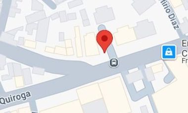 REMATE DE DEPTO Col. Santa Fé, Álvaro Obregón, CDMX