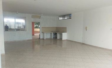 VENTA DE EDIFICIO DE 4 PISOS EN SANTA ROSA