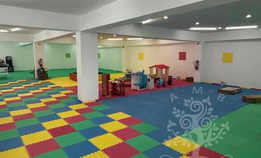 Elegante Departamento en City Esmeralda con Increíbles Acabados